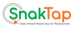 SnakTap